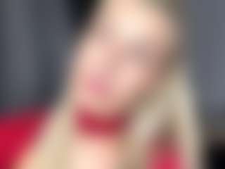 Aleta's Live Sex Cam Show