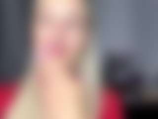 Aleta's Live Sex Cam Show