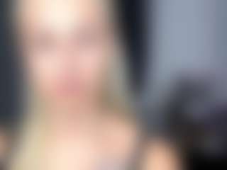 Live cam show with Aleta - Blonde Hair Big Tits on sexylivex.com