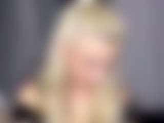 Live cam show with Aleta - Anal on xxxlivecams.org