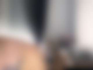 Live cam show with Aleta - New Big Tits on Mixed Magazine Live