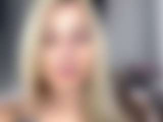 Aleta's Live Sex Cam Show