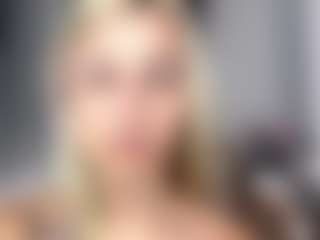 Aleta's Live Sex Cam Show