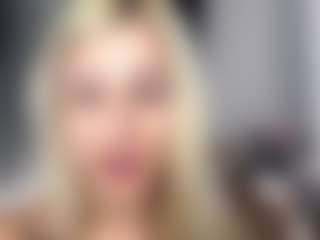 Aleta's Live Sex Cam Show