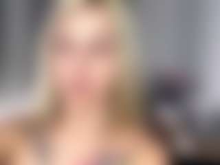 Aleta's Live Sex Cam Show