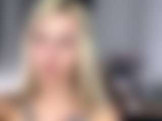 Aleta's Live Sex Cam Show