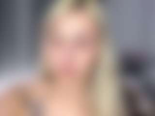 Aleta's Live Sex Cam Show
