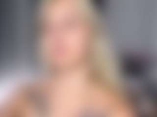 Aleta's Live Sex Cam Show