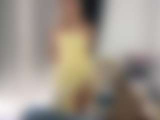 Aleta's Live Sex Cam Show