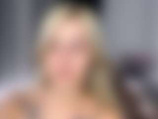 Live cam show with Aleta - Car on anonymated.com