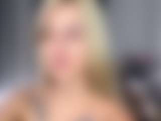 Aleta's Live Sex Cam Show