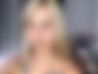 Aleta's Live Sex Cam Show