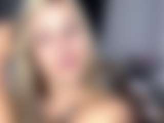 Live cam show with Aleta - Spy Petite on parknlotfishbdy