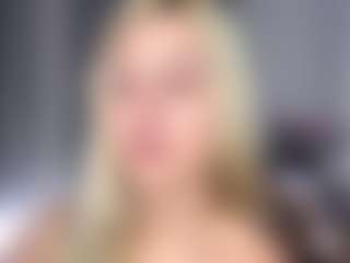Aleta's Live Sex Cam Show