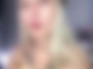 Aleta's Live Sex Cam Show