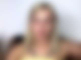 Aleta's Live Sex Cam Show
