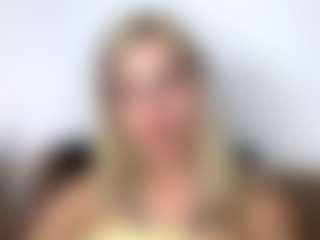 Aleta's Live Sex Cam Show