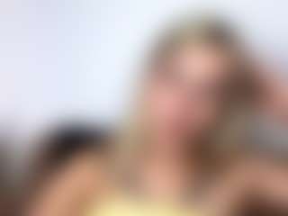 Live cam show with Aleta - Big Ass on chickslive.net