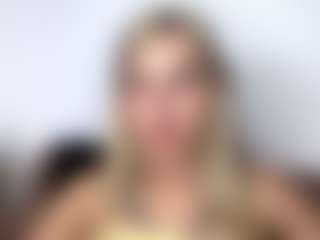 Aleta's Live Sex Cam Show