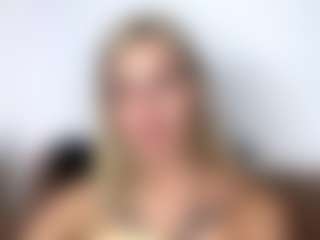 Aleta's Live Sex Cam Show
