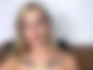 Aleta's Live Sex Cam Show