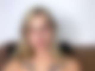 Aleta's Live Sex Cam Show
