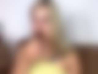 Aleta's Live Sex Cam Show