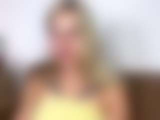 Aleta's Live Sex Cam Show