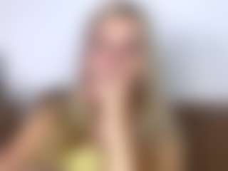 Aleta's Live Sex Cam Show