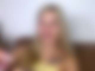 Aleta's Live Sex Cam Show