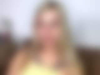 Aleta's Live Sex Cam Show