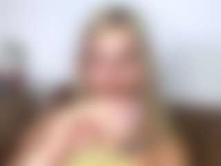Aleta's Live Sex Cam Show