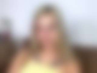 Aleta's Live Sex Cam Show