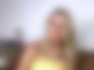 Aleta's Live Sex Cam Show
