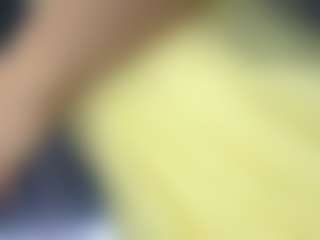 Live cam show with Aleta - Sexwebcam Blonde Hair on Ass Tok