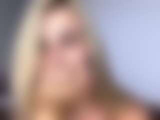 Aleta's Live Sex Cam Show