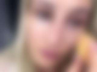 Aleta's Live Sex Cam Show