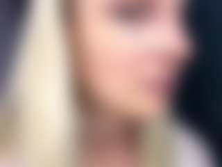 Aleta's Live Sex Cam Show