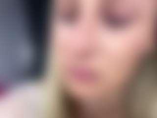 Aleta's Live Sex Cam Show