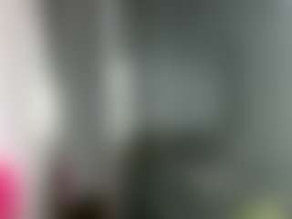 Aleta's Live Sex Cam Show