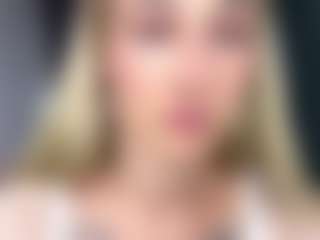 Aleta's Live Sex Cam Show
