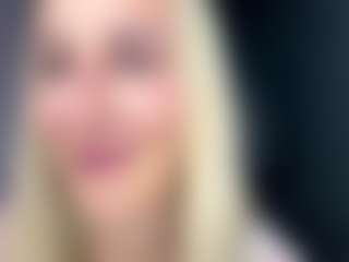 Aleta's Live Sex Cam Show