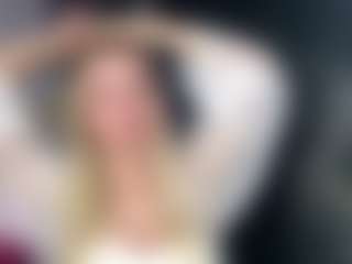 Aleta's Live Sex Cam Show