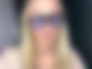 Aleta's Live Sex Cam Show