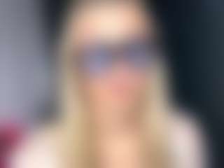 Aleta's Live Sex Cam Show