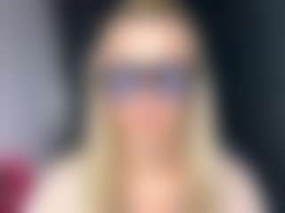 Aleta's Live Sex Cam Show