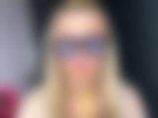 Aleta's Live Sex Cam Show
