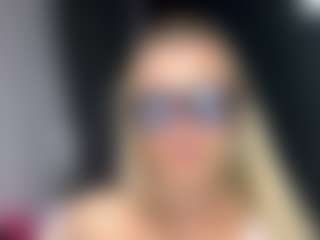 Aleta's Live Sex Cam Show