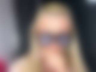 Aleta's Live Sex Cam Show