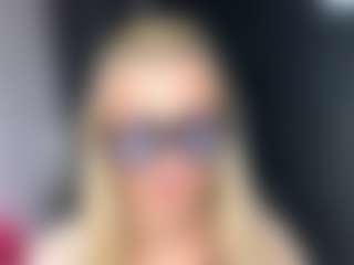 Aleta's Live Sex Cam Show